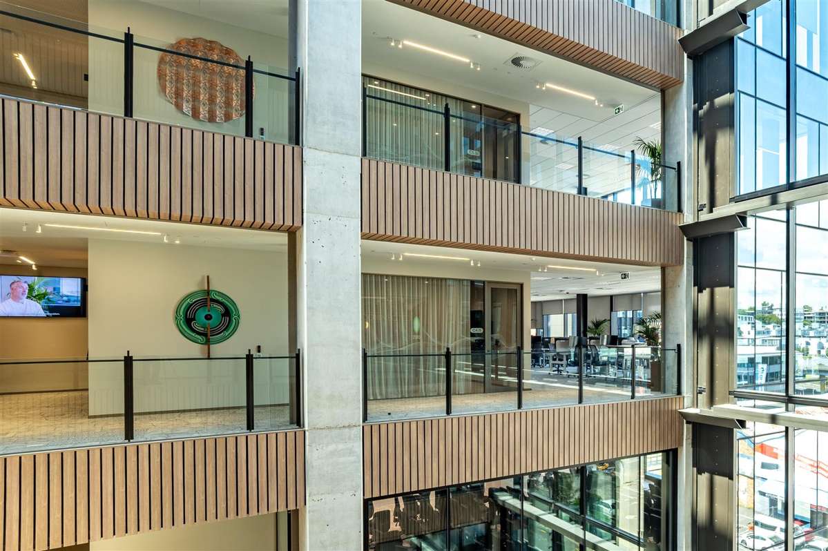 30 Daldy Street_3