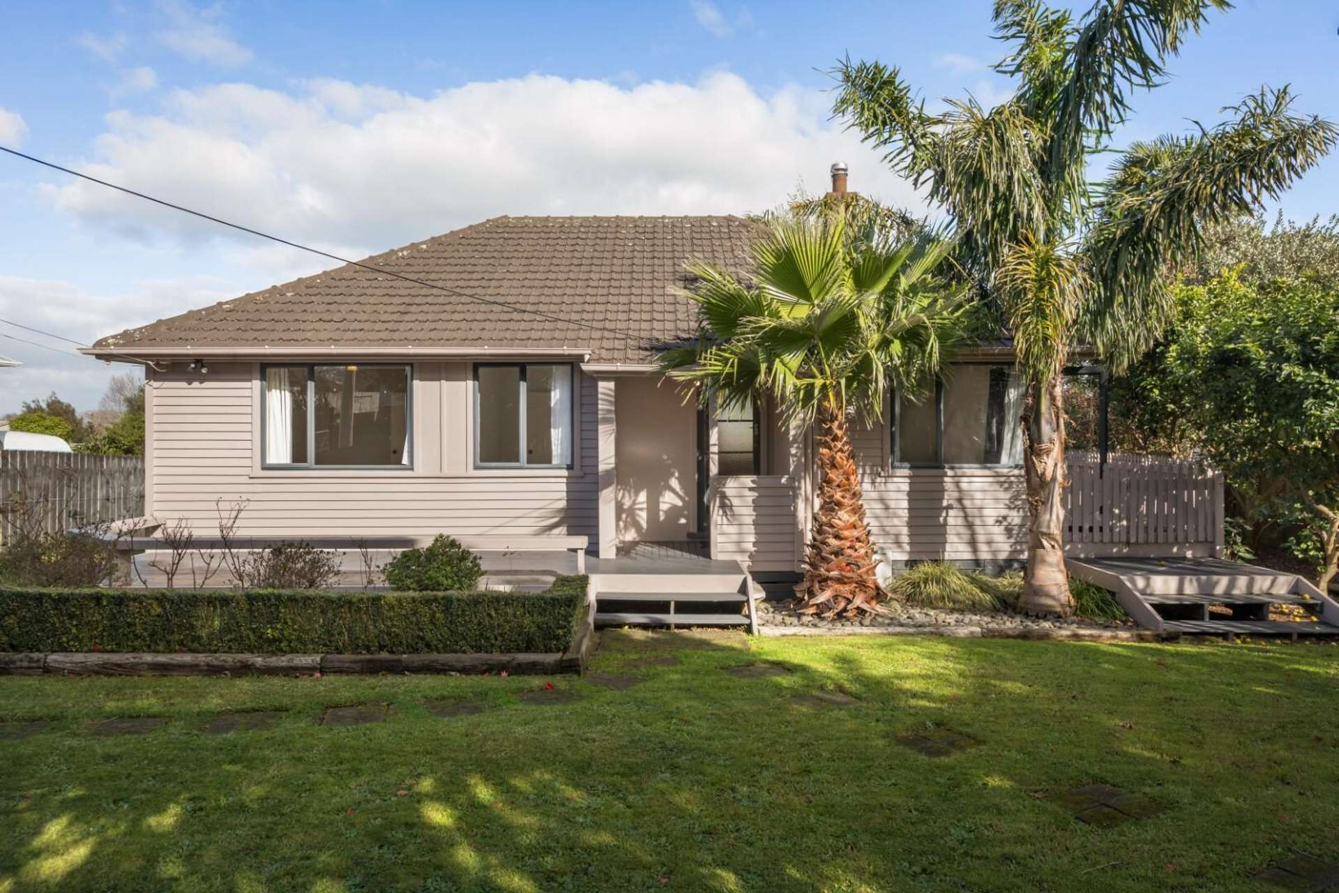 12 Albert Street Waihi_0