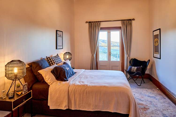 172 Bing Lucas Drive Tawa_17