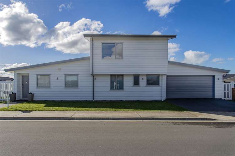 50 Welsford Street Woodend_24