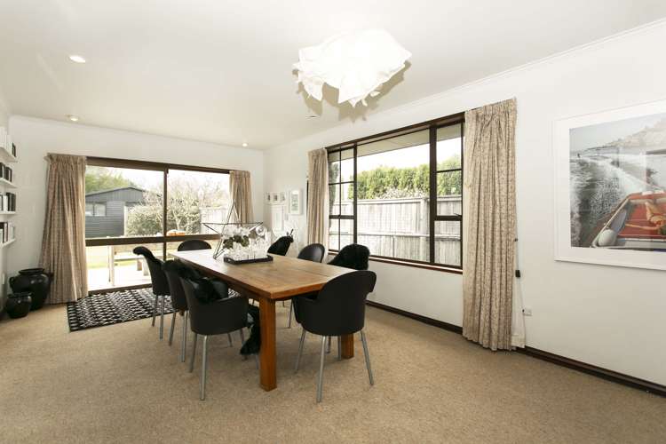 84 Elizabeth Street Allenton_6