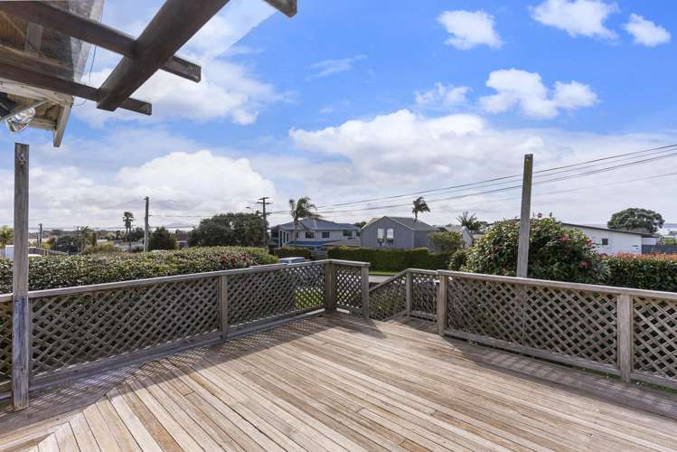 30 Karaka Road Beachlands_9