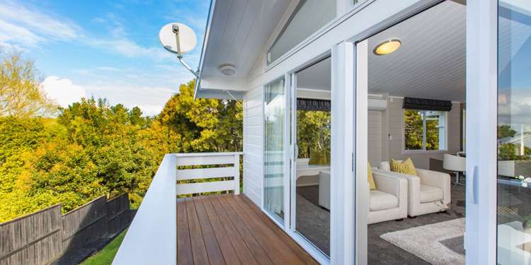 57 Coldham Crescent 1788_9