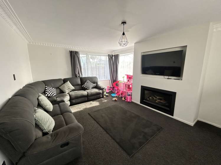 3 Rimu Place Tokoroa_12
