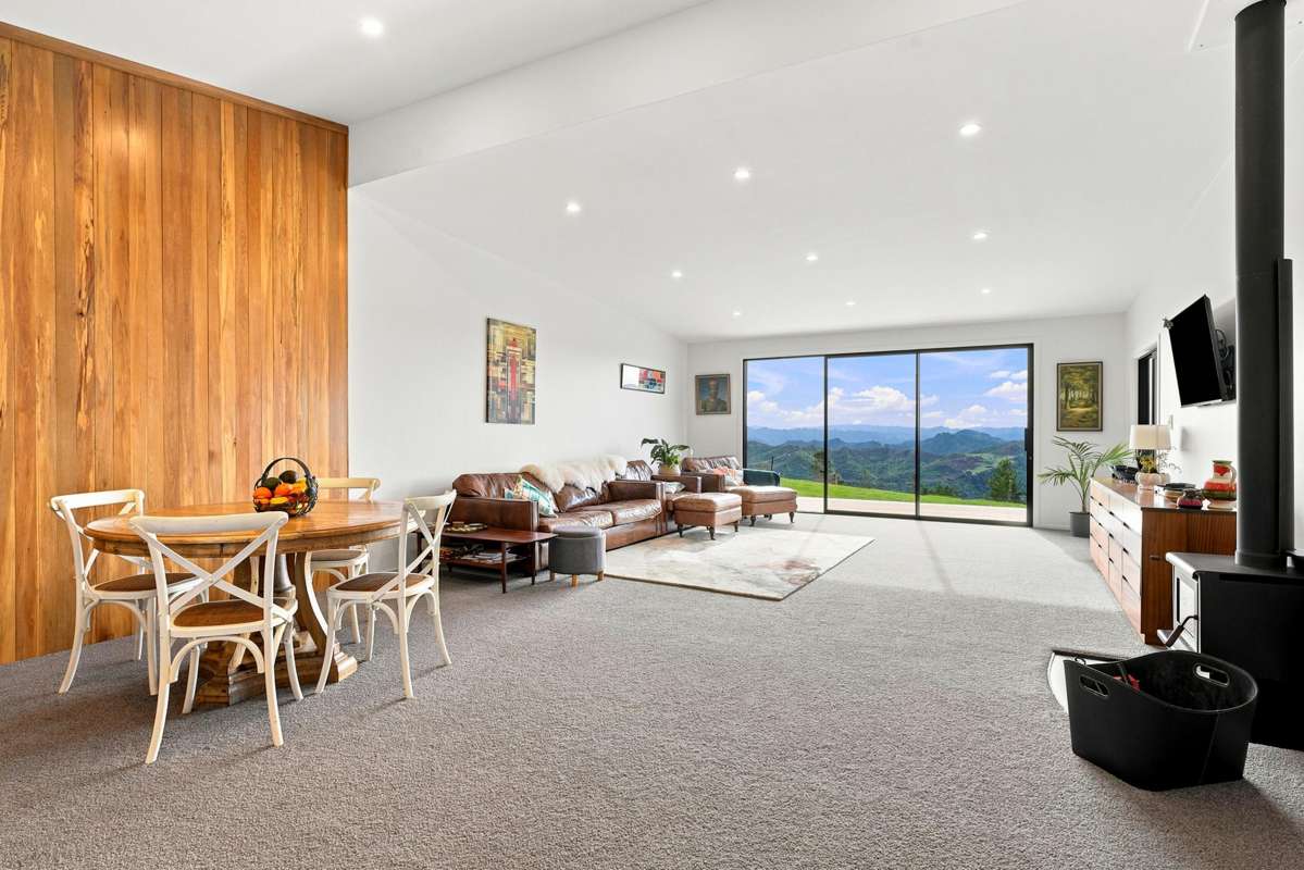 535 Rangitatau West Road_5