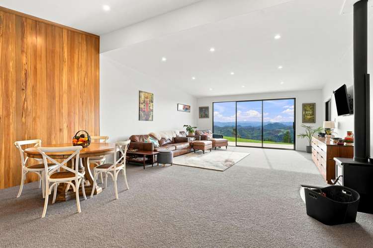 535 Rangitatau West Road Maxwell_9
