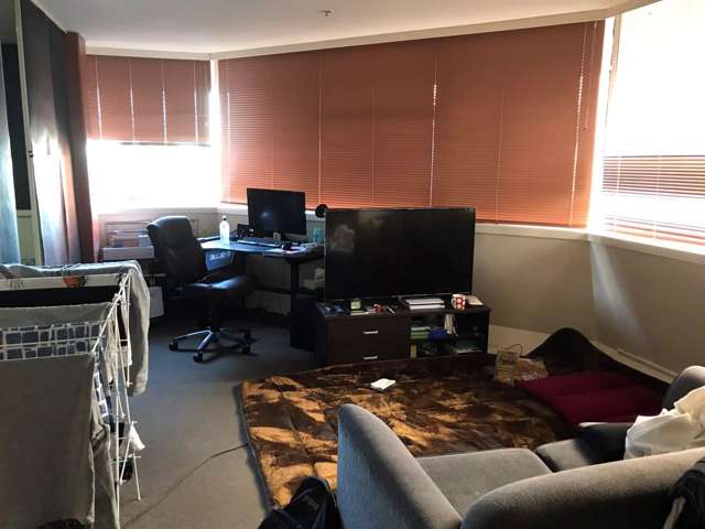 8c/2 Whitaker Place Grafton_2