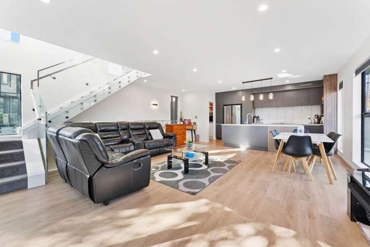 163A Verbena Road Birkdale_1