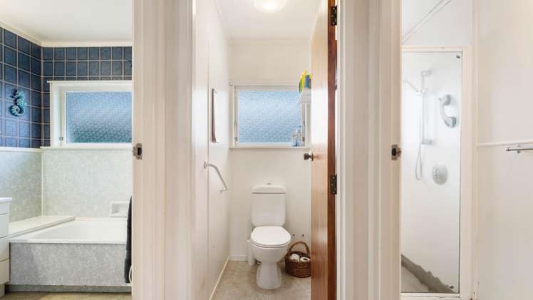 4 Anzac Road Pukekohe_19