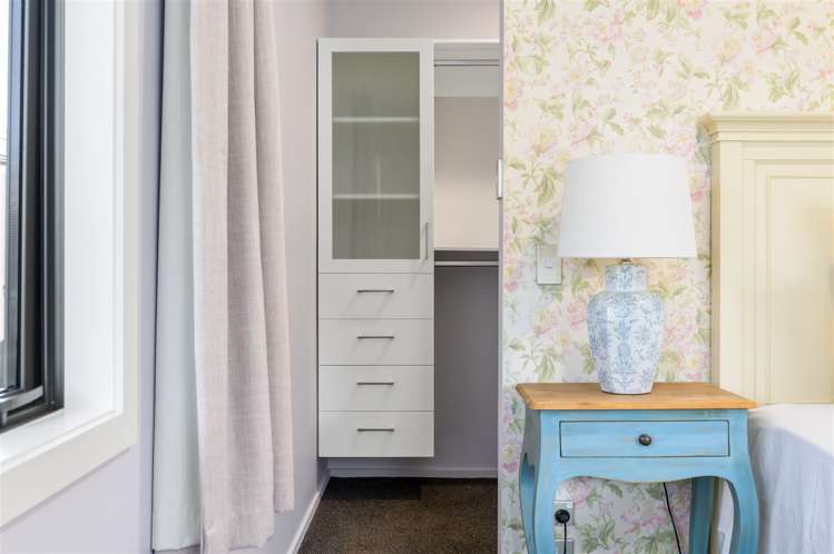 3 Cordelia Court Flagstaff_16