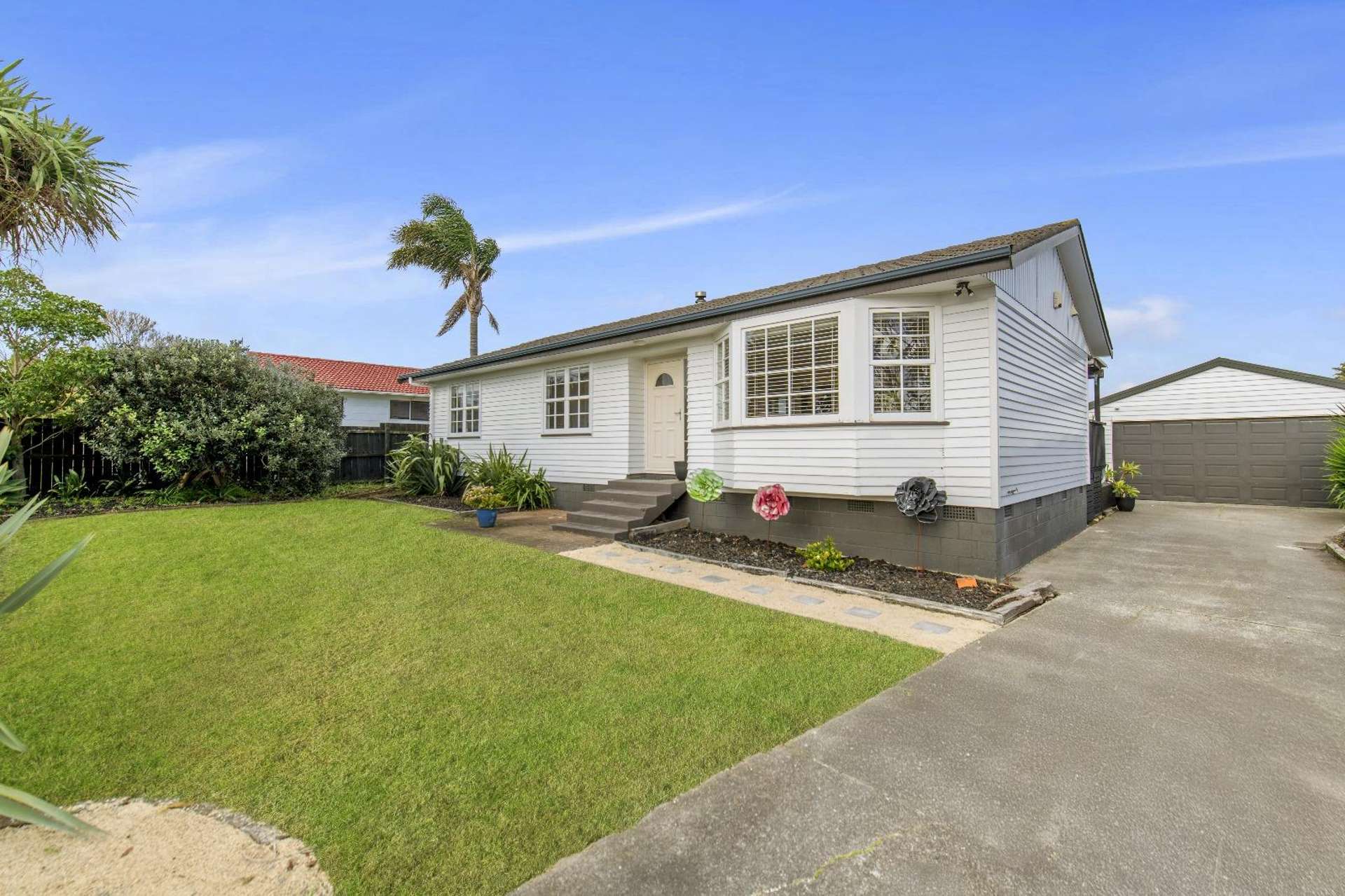 95 Gills Road Bucklands Beach_0