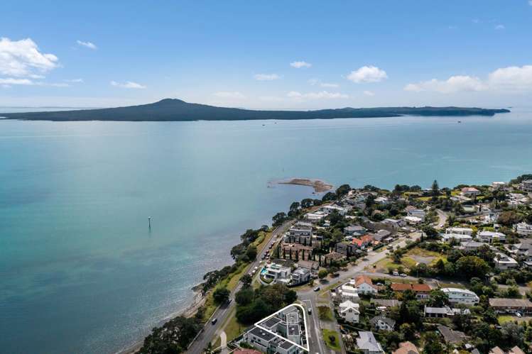 39A Cliff Road St Heliers_10