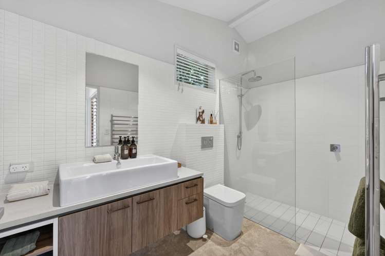 35 Brilliant Street St Heliers_37