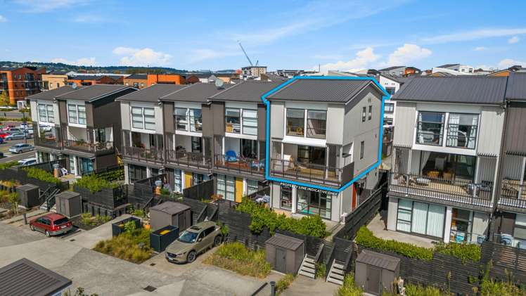 16 Raranga Lane Hobsonville_35
