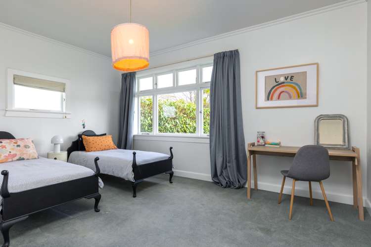 1 Howick Road Blenheim Central_16