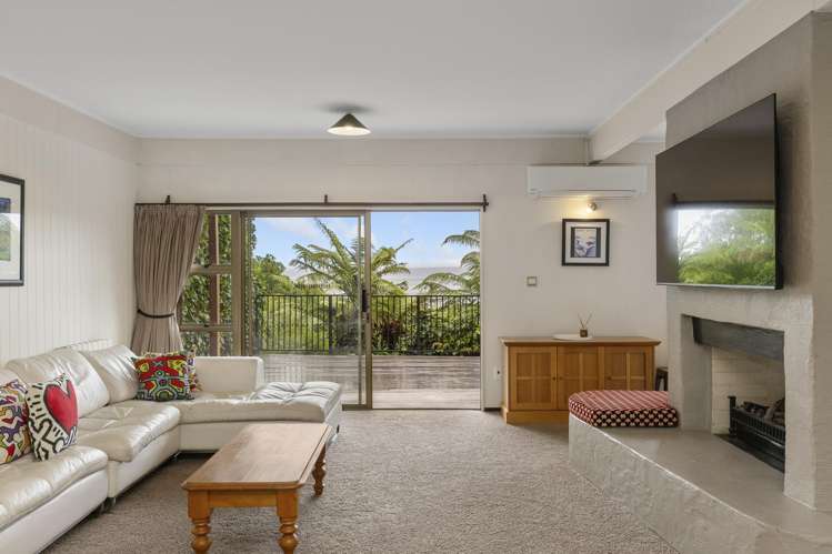 817 Acacia Bay Road Acacia Bay_5