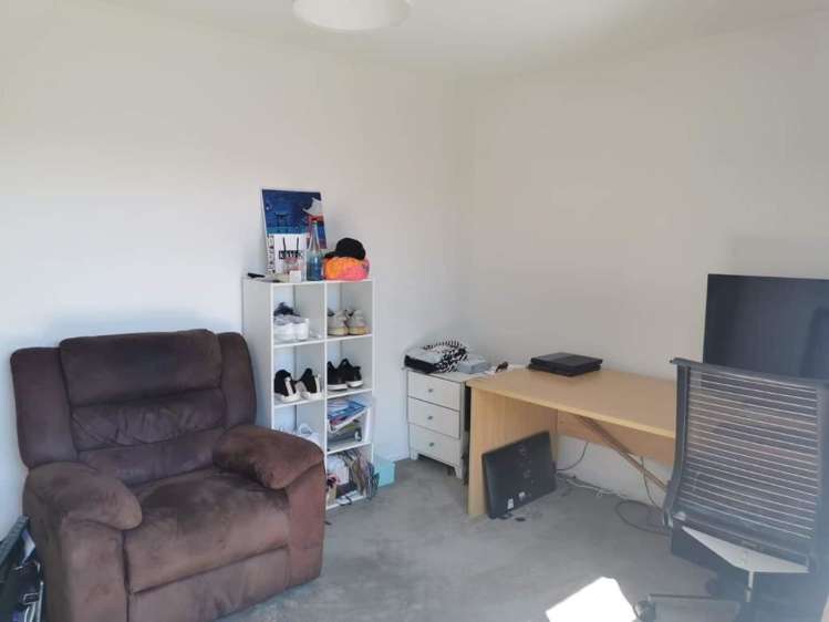 1/114 Ocean View Road Northcote_18