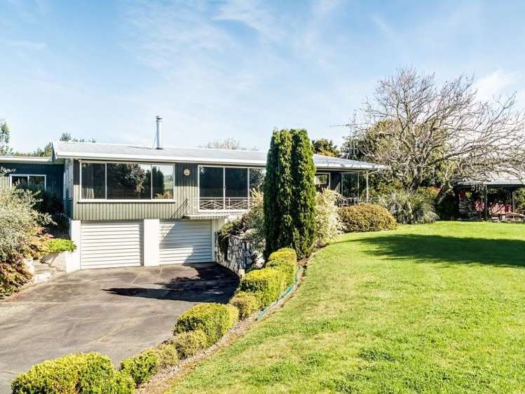 200 Thorp Street Motueka_11