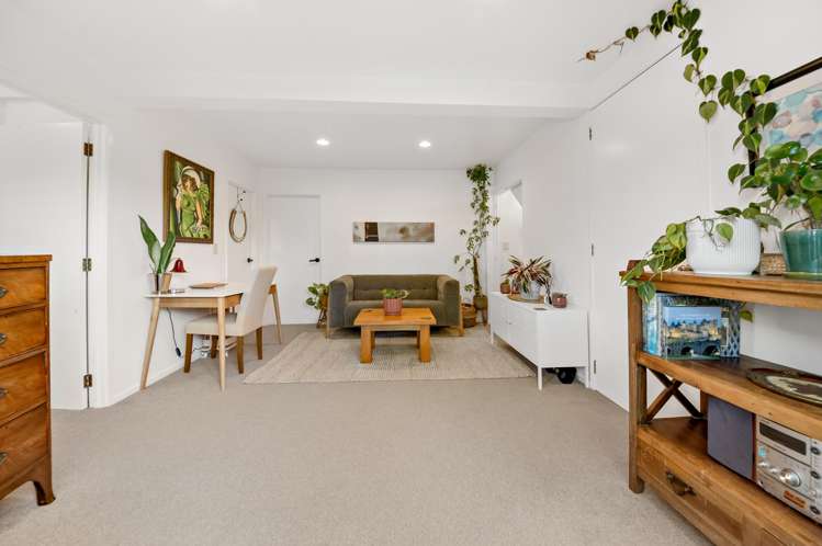 10 Ely Avenue Remuera_21