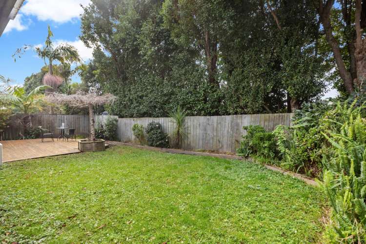 1/20 Gardner Avenue New Lynn_22