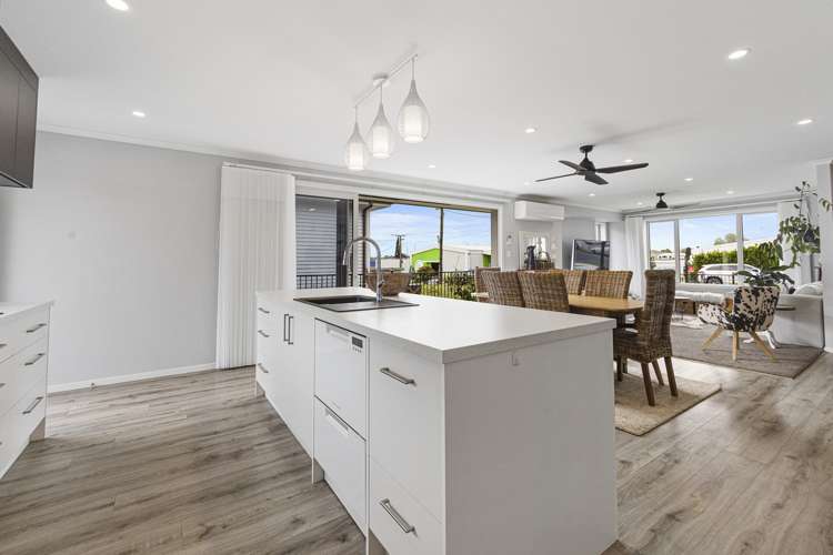 122 Jackson Street Te Awamutu_6