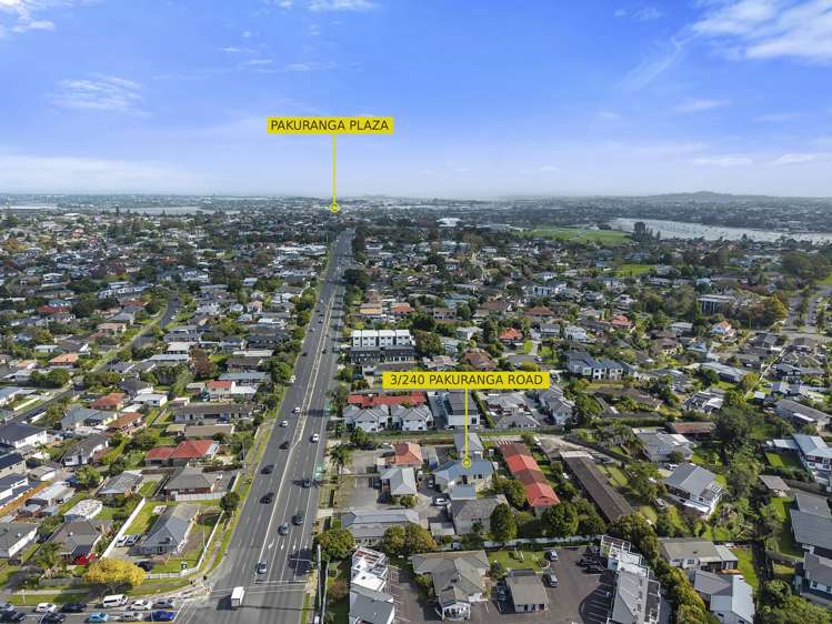3/240 Pakuranga Road Pakuranga Heights_14