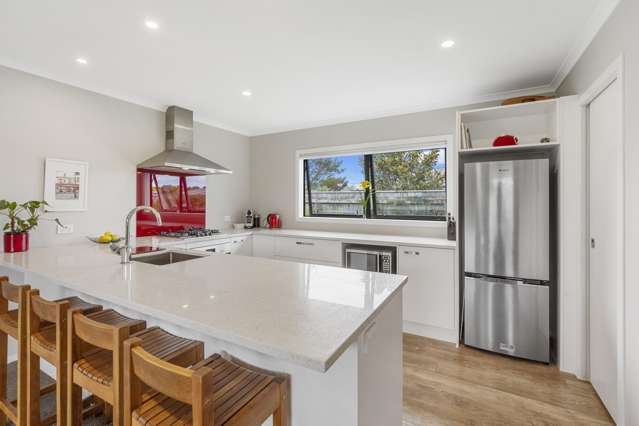 20 Te Harawira Street Otaki_3