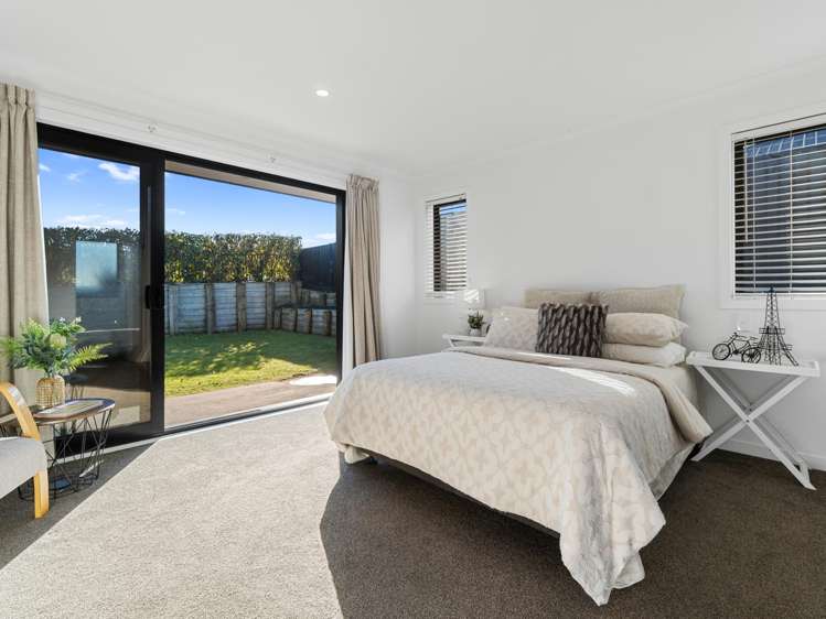 1 Fawley Place Te Awamutu_12