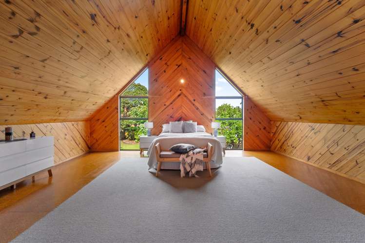 7 Highfield Way Maunu_9