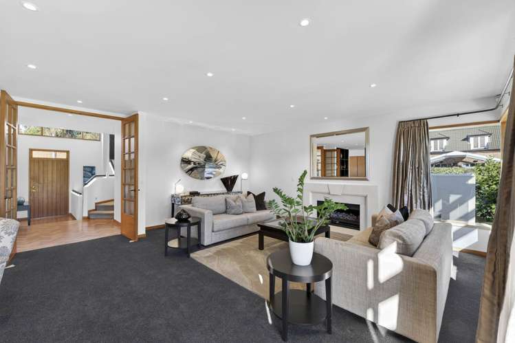 108 Wheturangi Road Greenlane_22