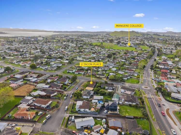 2 Tacon Place Mangere_5