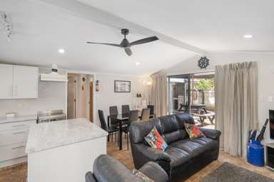 28 Kauri Place_4