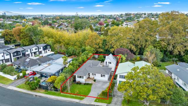 18 Mountbatten Avenue Hillcrest_2