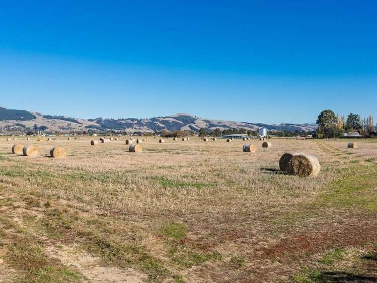 257 Gordon Road Mosgiel_6