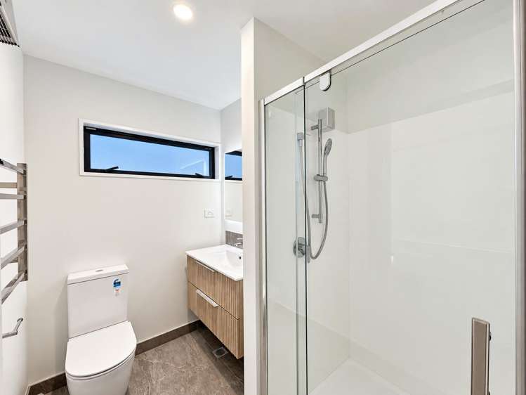 1-5/41 Newmark Street Bishopdale_6