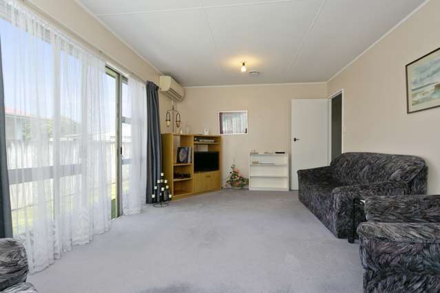 37b Jones Street Waharoa_3