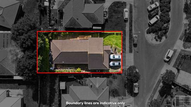 33 Titchmarsh Crescent Flat Bush_1