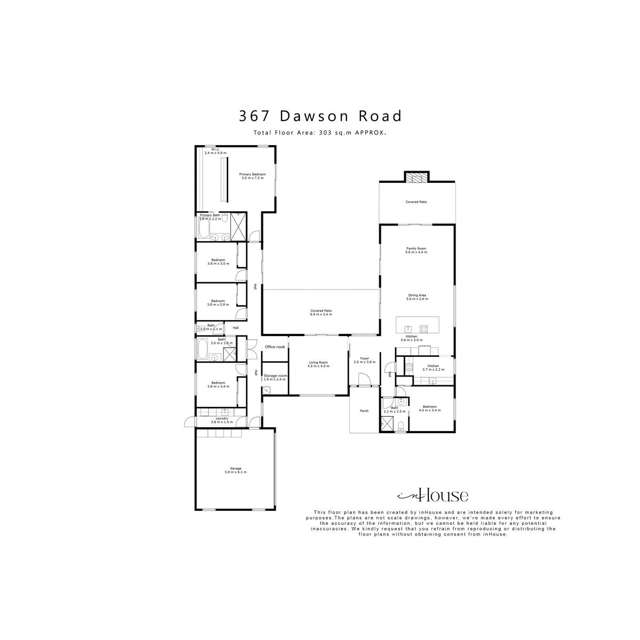 367 Dawson Road Taupiri_1