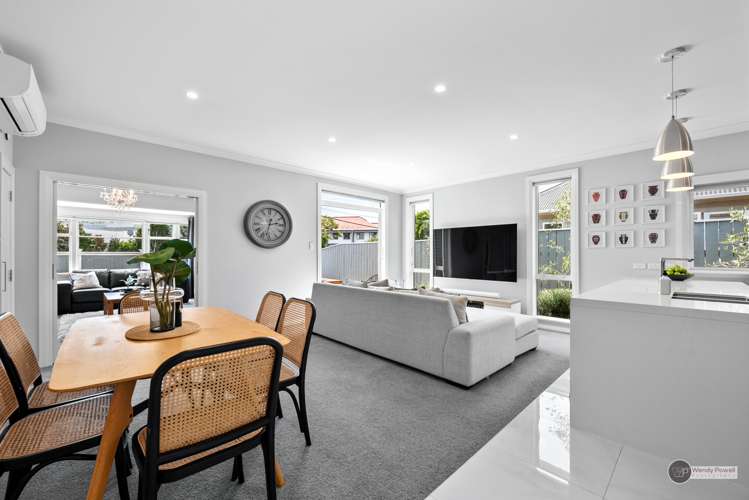 77 Pilmuir Street Lower Hutt_6