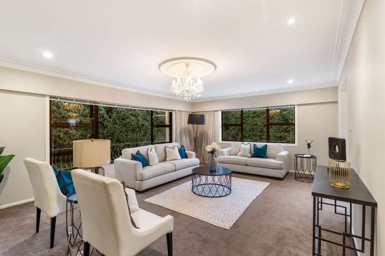 47a Riddell Road Glendowie_9