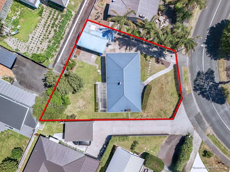 48 Pulham Crescent Queenwood_18