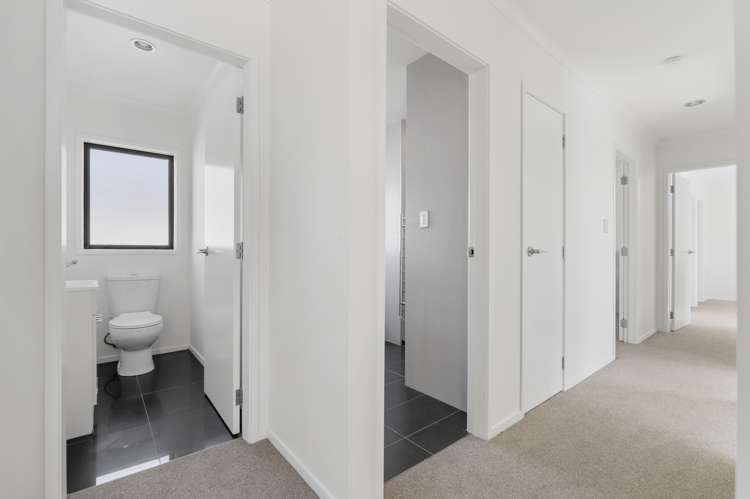 63 Aquila Crescent Rototuna North_16