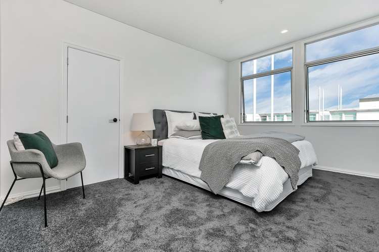 16/137 Quay Street Waitemata Harbour_12