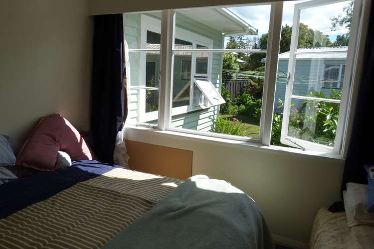 145 Main Street Greytown_8