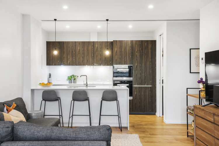 104/199 Great North Road Grey Lynn_6