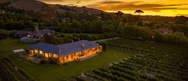  87 Dry Hills Lane Riverlands_1