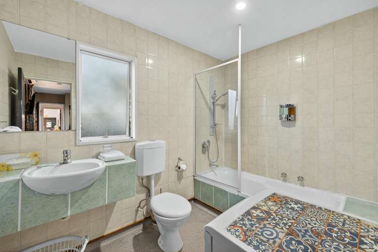 148 Palmers Road New Brighton_14