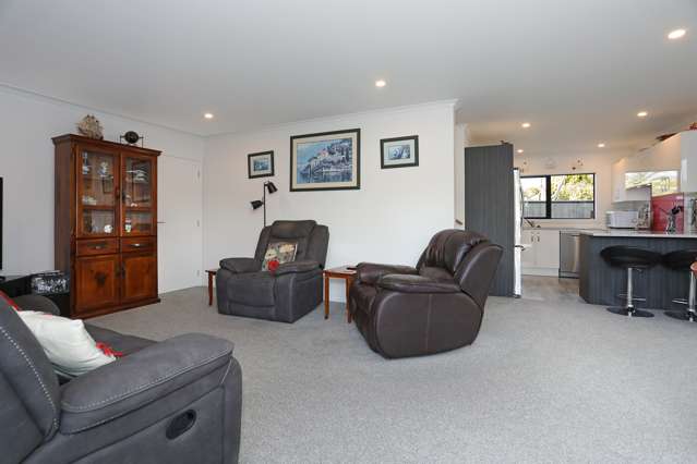 1 William Street Marton_2