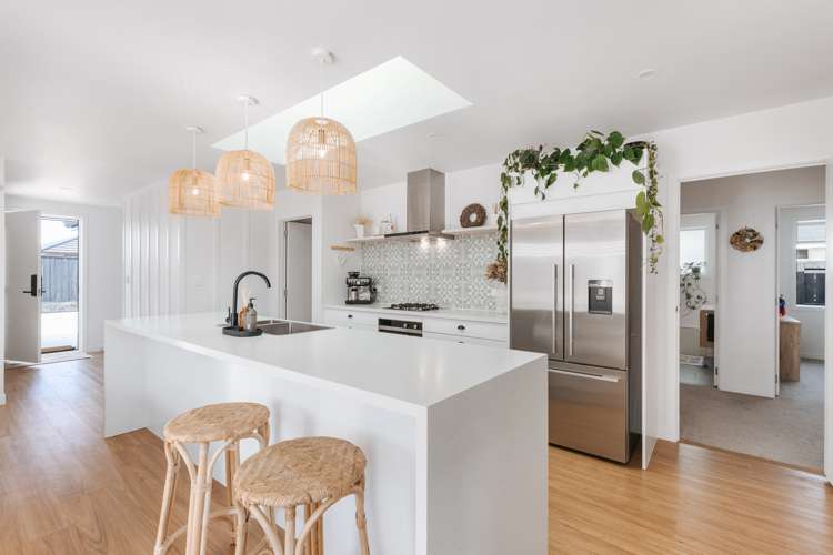 22 Kahawai Place Omokoroa_6