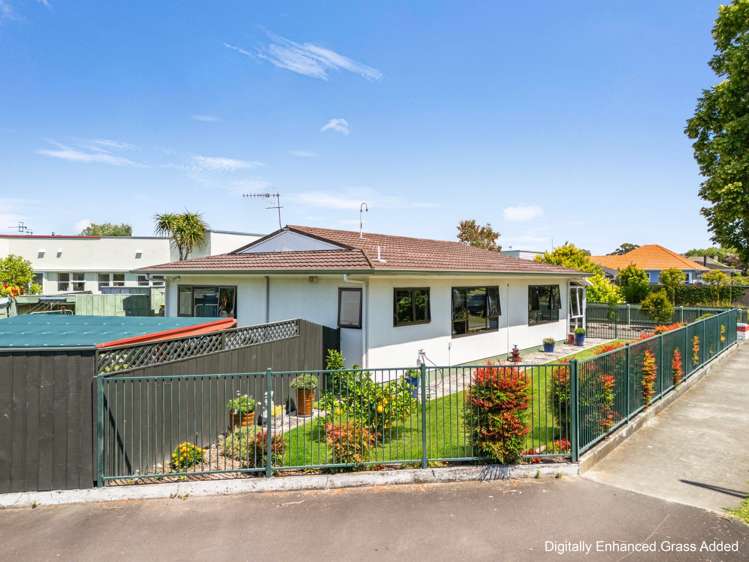 1/38 Douglas McLean Ave Marewa_21